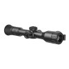 Celownik noktowizyjny noktowizor HIKMICRO Alpex 4K Lite + iluminator laserowy X-hog Pro 850/940 nm